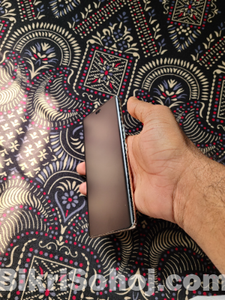 Honor x9c 12/256GB Exchange possible